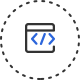 小程序定制開(kāi)發(fā)
