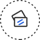 公眾號(hào)/APP開(kāi)發(fā)