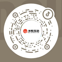 二維碼