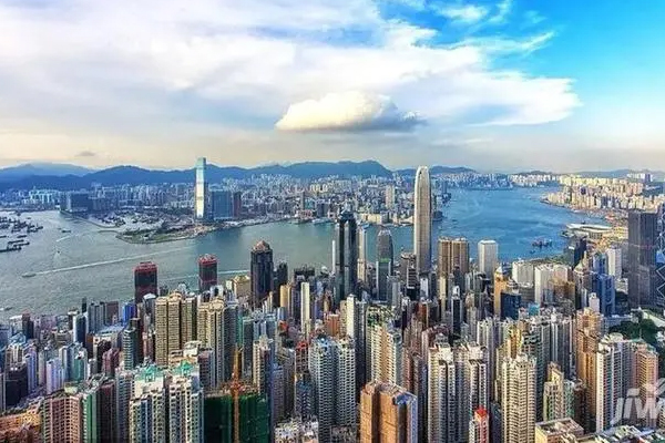 房地產(chǎn)、地產(chǎn)項目網(wǎng)站建設(shè)解決方案